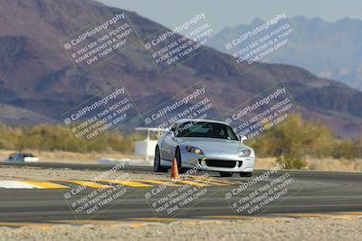 media/Feb-11-2023-Club Racer Events (Sat) [[948cde25ce]]/3-Intermediate High (Purple)/Session 1 (Turn 14)/